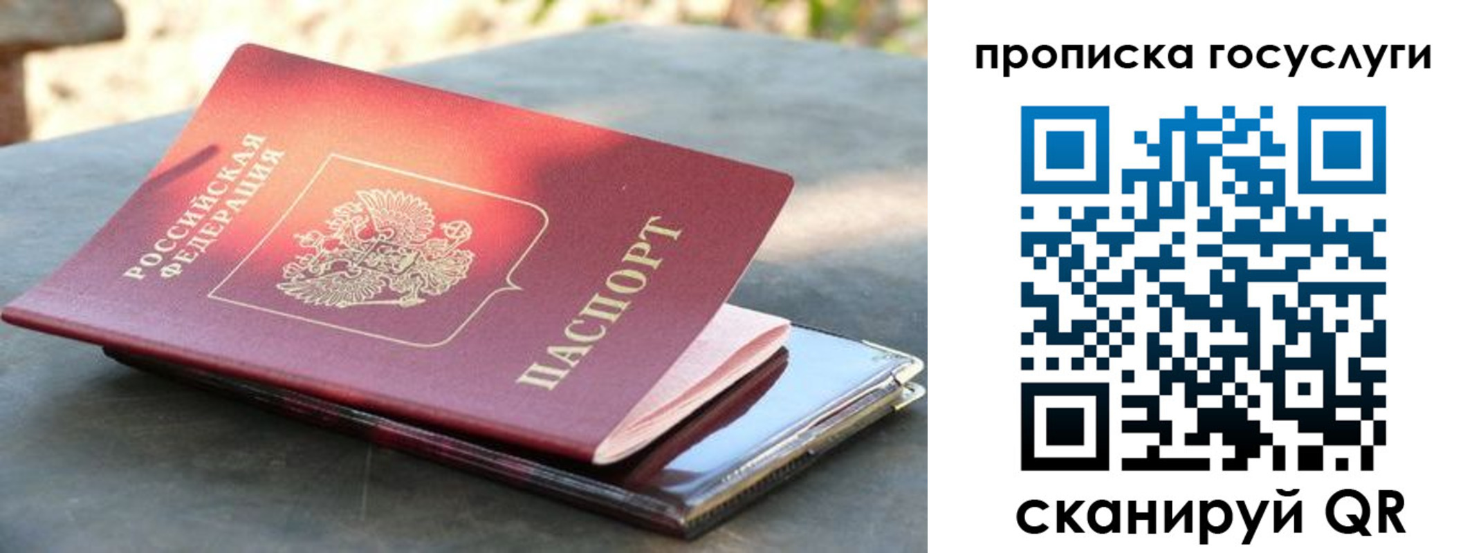 миграционный учет в Мурино